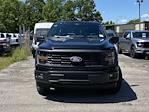 2024 Ford F-150 SuperCrew Cab 4x4, Pickup for sale #B6653 - photo 3