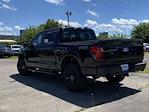 2024 Ford F-150 SuperCrew Cab 4x4, Pickup for sale #B6653 - photo 2