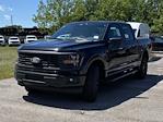 2024 Ford F-150 SuperCrew Cab 4x4, Pickup for sale #B6653 - photo 4