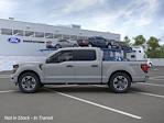 2024 Ford F-150 SuperCrew Cab 4x4, Pickup for sale #155XW2L - photo 4