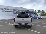 2024 Ford F-150 SuperCrew Cab 4x4, Pickup for sale #B6775 - photo 6