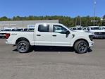 2024 Ford F-150 SuperCrew Cab 4x4, Pickup for sale #B6759 - photo 5