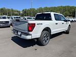 2024 Ford F-150 SuperCrew Cab 4x4, Pickup for sale #B6759 - photo 2