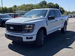 2024 Ford F-150 SuperCrew Cab 4x4, Pickup for sale #B6759 - photo 3