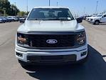 2024 Ford F-150 SuperCrew Cab 4x4, Pickup for sale #B6759 - photo 4