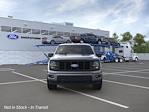 2024 Ford F-150 SuperCrew Cab 4x4, Pickup for sale #166XW2L - photo 7