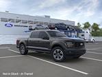 2024 Ford F-150 SuperCrew Cab 4x4, Pickup for sale #171XW2L - photo 1