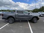 2024 Ford Ranger SuperCrew Cab 4x4, Pickup for sale #B6741 - photo 5