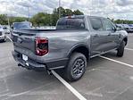 2024 Ford Ranger SuperCrew Cab 4x4, Pickup for sale #B6741 - photo 2