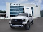 2024 Ford Ranger SuperCrew Cab 4x4, Pickup for sale #B6689 - photo 3