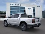 2024 Ford Ranger SuperCrew Cab 4x4, Pickup for sale #B6689 - photo 5