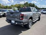 2024 Ford Ranger SuperCrew Cab 4x4, Pickup for sale #B6687 - photo 2