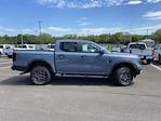 2024 Ford Ranger SuperCrew Cab 4x4, Pickup for sale #B6693 - photo 3