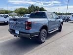 2024 Ford Ranger SuperCrew Cab 4x4, Pickup for sale #B6693 - photo 2