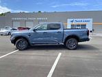 2024 Ford Ranger SuperCrew Cab 4x4, Pickup for sale #B6693 - photo 6