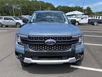 2024 Ford Ranger SuperCrew Cab 4x4, Pickup for sale #B6693 - photo 7