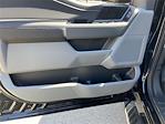 2022 Ford F-150 SuperCrew Cab 4x4, Pickup #B4082 - photo 10