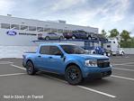 2024 Ford Maverick SuperCrew Cab FWD, Pickup for sale #435YW8H - photo 1