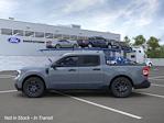 2024 Ford Maverick SuperCrew Cab FWD, Pickup for sale #436YW8H - photo 4