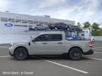 2024 Ford Maverick SuperCrew Cab FWD, Pickup for sale #438YW8H - photo 4