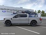 2024 Ford F-150 SuperCrew Cab 4x4, Pickup for sale #471YW3L - photo 4