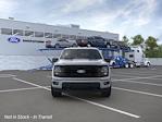 2024 Ford F-150 SuperCrew Cab 4x4, Pickup for sale #471YW3L - photo 7