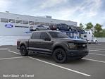 2024 Ford F-150 SuperCrew Cab 4x4, Pickup for sale #B6763 - photo 1