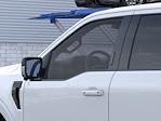 2024 Ford F-150 SuperCrew Cab 4x4, Pickup for sale #B6746 - photo 21