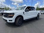 2024 Ford F-150 SuperCrew Cab 4x4, Pickup for sale #B6746 - photo 4