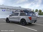 2024 Ford F-150 SuperCrew Cab 4x4, Pickup for sale #B6776 - photo 5