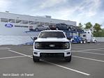 2024 Ford F-150 SuperCrew Cab 4x4, Pickup for sale #486YW3L - photo 7