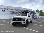 2024 Ford F-150 SuperCrew Cab 4x4, Pickup for sale #490YW3L - photo 3