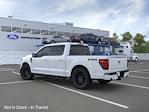 2024 Ford F-150 SuperCrew Cab 4x4, Pickup for sale #506YW3L - photo 5