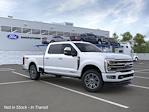 2024 Ford F-350 Crew Cab 4x4, Pickup for sale #703ZW3B - photo 1