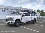 2024 Ford F-350 Crew Cab 4x4, Pickup for sale #703ZW3B - photo 2