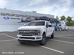 2024 Ford F-350 Crew Cab 4x4, Pickup for sale #703ZW3B - photo 3