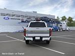 2024 Ford F-350 Crew Cab 4x4, Pickup for sale #703ZW3B - photo 6