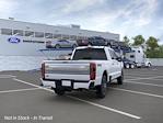 2024 Ford F-350 Crew Cab 4x4, Pickup for sale #703ZW3B - photo 8