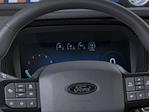 2024 Ford F-150 SuperCrew Cab 4x4, Pickup for sale #703ZW5L - photo 13