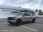 2024 Ford F-150 SuperCrew Cab 4x4, Pickup for sale #703ZW5L - photo 2