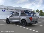 2024 Ford F-150 SuperCrew Cab 4x4, Pickup for sale #703ZW5L - photo 5