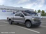 2024 Ford F-350 Crew Cab 4x4, Pickup for sale #704ZW3B - photo 1