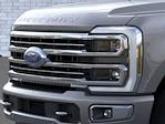 2024 Ford F-350 Crew Cab 4x4, Pickup for sale #704ZW3B - photo 17