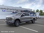 2024 Ford F-350 Crew Cab 4x4, Pickup for sale #704ZW3B - photo 2