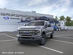 2024 Ford F-350 Crew Cab 4x4, Pickup for sale #704ZW3B - photo 3