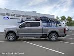 2024 Ford F-350 Crew Cab 4x4, Pickup for sale #704ZW3B - photo 4