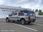 2024 Ford F-350 Crew Cab 4x4, Pickup for sale #704ZW3B - photo 5