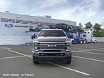 2024 Ford F-350 Crew Cab 4x4, Pickup for sale #704ZW3B - photo 7