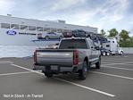 2024 Ford F-350 Crew Cab 4x4, Pickup for sale #704ZW3B - photo 8