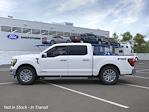 2024 Ford F-150 SuperCrew Cab 4x4, Pickup for sale #744ZW5L - photo 4